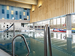 098_Matinkylä Swimming Hall